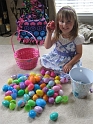 Kids_EasterEggHunt-2011 (17)